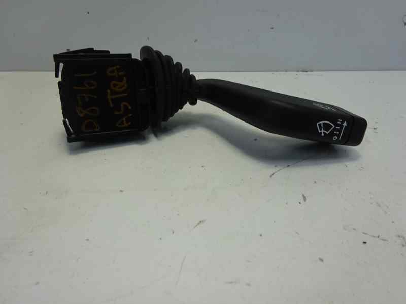 Recambio de mando limpia para opel astra f berlina básico referencia OEM IAM   