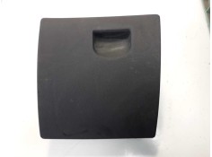 Recambio de guantera para peugeot 407 st confort referencia OEM IAM 9649181577  