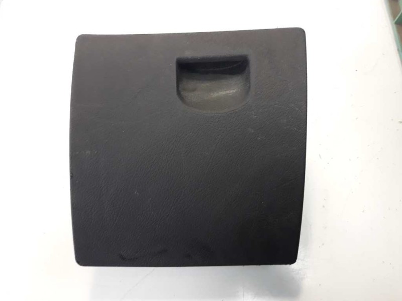 Recambio de guantera para peugeot 407 st confort referencia OEM IAM 9649181577  