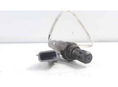 Recambio de sonda lambda para nissan pulsar (c13) acenta referencia OEM IAM 226A47260R H8200495791  2