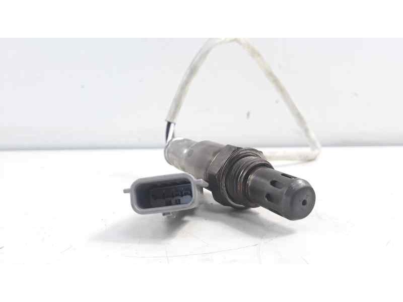 Recambio de sonda lambda para nissan pulsar (c13) acenta referencia OEM IAM 226A47260R H8200495791 