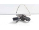 SONDA LAMBDA 226A47260R 226A47260R H8200495791