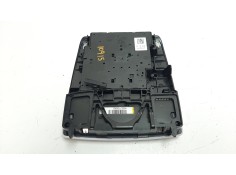 Recambio de luz interior para bmw serie 3 lim. (f30) 2.0 turbodiesel referencia OEM IAM 61319312496   2