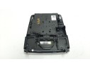 LUZ INTERIOR 61319312496 61319312496 