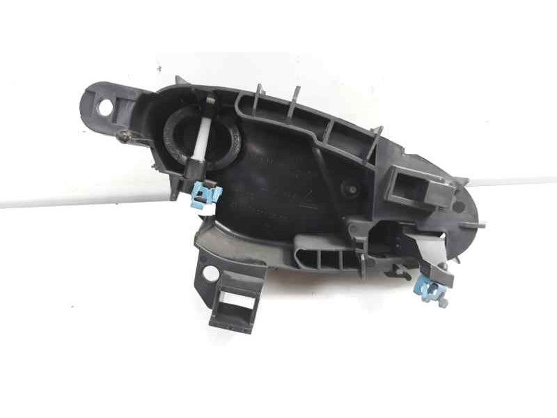 Recambio de maneta interior delantera izquierda para citroen xsara berlina 2.0 hdi cat (rhy / dw10td) referencia OEM IAM 9623200