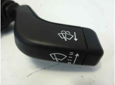 Recambio de mando limpia para opel astra f berlina básico referencia OEM IAM    2