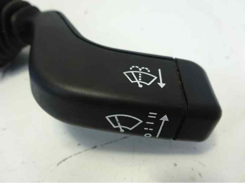 Recambio de mando limpia para opel astra f berlina básico referencia OEM IAM   