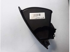Recambio de guantera para peugeot 407 st confort referencia OEM IAM 9649181577   2