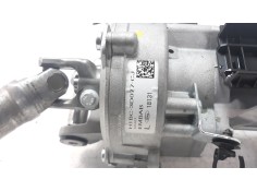 Recambio de columna direccion para ford fiesta (ce1) 1.0 ecoboost cat referencia OEM IAM H1BC3D077CJ H1BC14D006BD  2