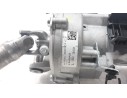 COLUMNA DIRECCION H1BC3D077CJ H1BC3D077CJ H1BC14D006BD