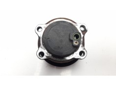 Recambio de buje para ford focus lim. 1.0 ecoboost cat referencia OEM IAM JX6C2C299D1B   2
