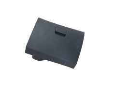 GUANTERA A17668000919 