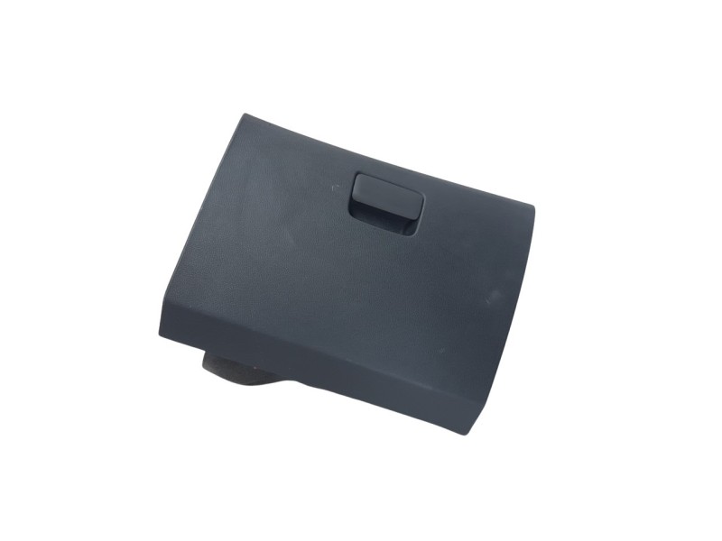 Recambio de guantera para mercedes-benz clase a (w176) 2.1 cdi cat referencia OEM IAM A17668000919  