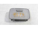 LUZ INTERIOR 928503XXXX 928503XXXX 