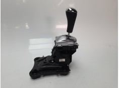 PALANCA CAMBIO 9681692380 