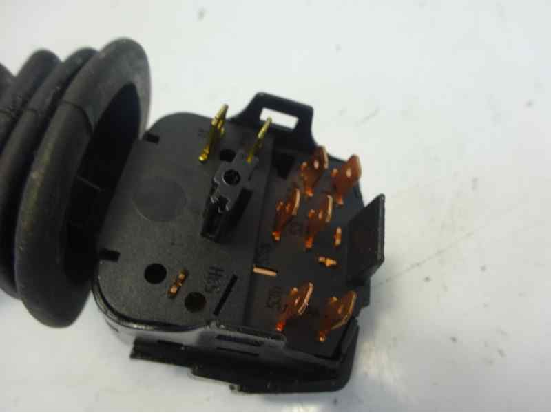 Recambio de mando limpia para opel astra f berlina básico referencia OEM IAM   