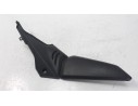 MOLDURA 83511MKND500 83511MKND500 