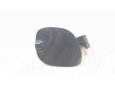 TAPA EXTERIOR COMBUSTIBLE A4537540300 A4537540300 