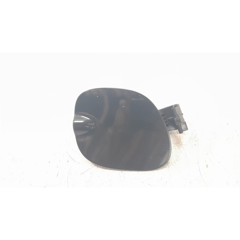 Recambio de tapa exterior combustible para smart forfour 0.9 turbo cat referencia OEM IAM A4537540300  