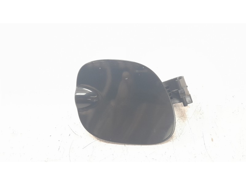 Recambio de tapa exterior combustible para smart forfour 0.9 turbo cat referencia OEM IAM A4537540300  