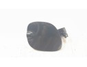 TAPA EXTERIOR COMBUSTIBLE A4537540300 A4537540300 