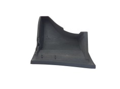 Recambio de guantera para mercedes-benz clase a (w176) 2.1 cdi cat referencia OEM IAM A17668000919   2