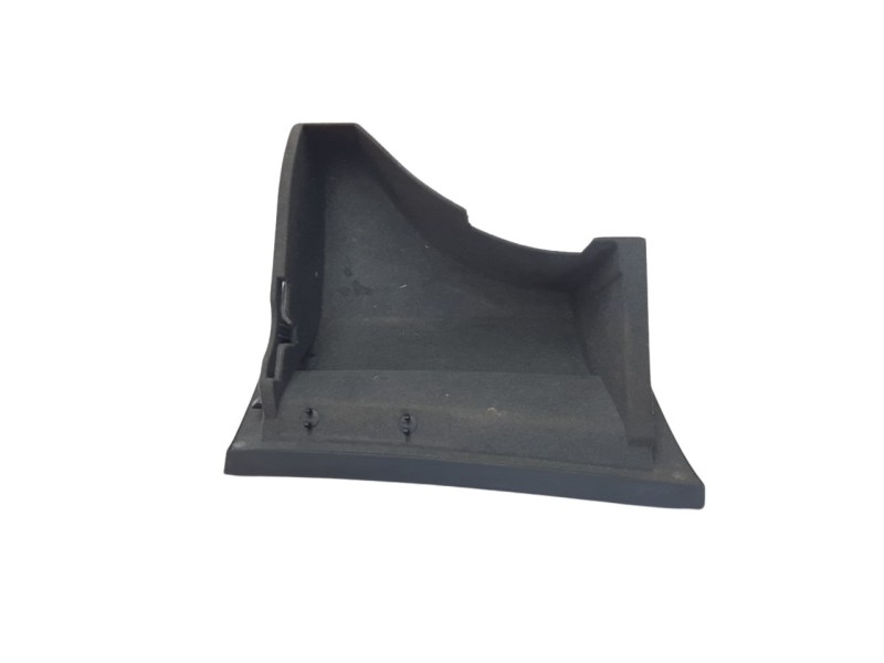 Recambio de guantera para mercedes-benz clase a (w176) 2.1 cdi cat referencia OEM IAM A17668000919  