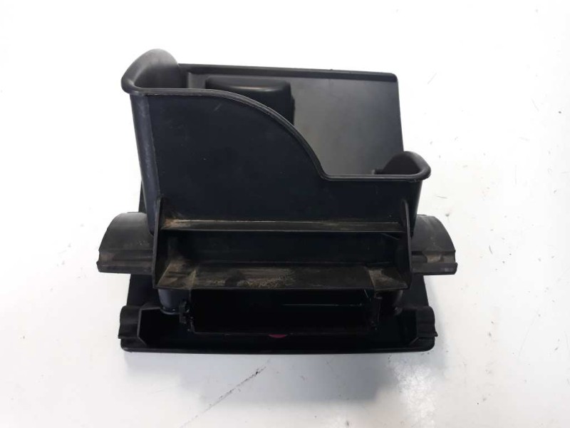 Recambio de guantera para peugeot 407 st confort referencia OEM IAM 9649181577  