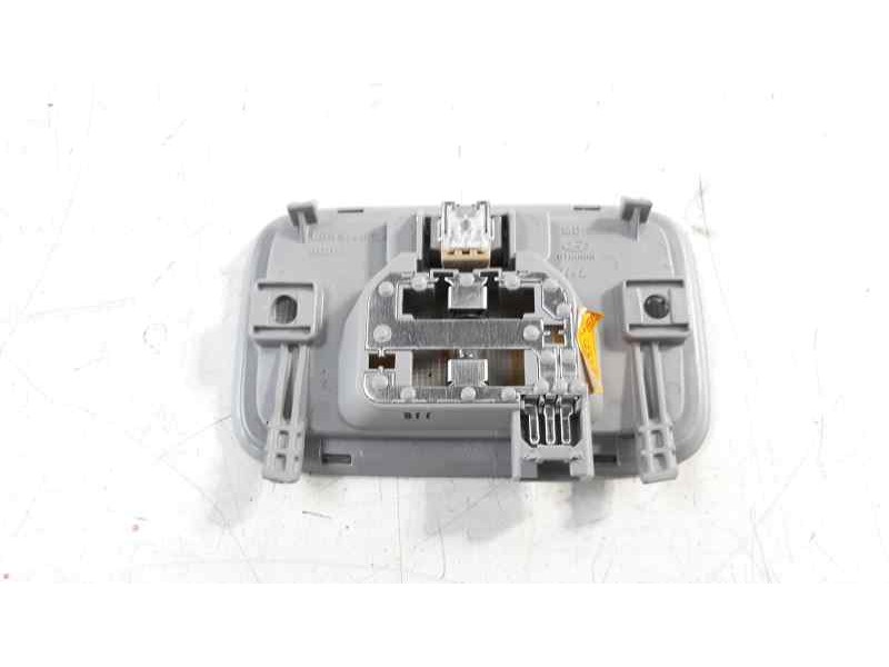 Recambio de luz interior para kia cee´d concept referencia OEM IAM 928503XXXX  