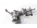 COLUMNA DIRECCION H1BC3D077CJ H1BC3D077CJ H1BC14D006BD