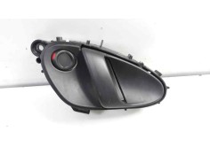 MANETA INTERIOR TRASERA DERECHA 9623200077 