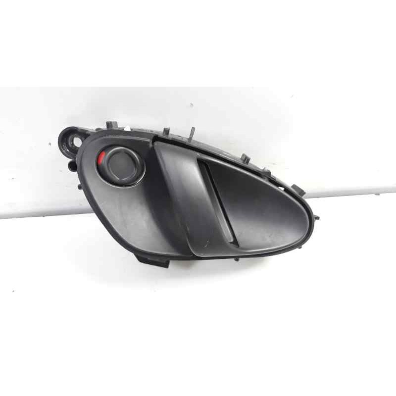 Recambio de maneta interior trasera derecha para citroen xsara berlina 2.0 hdi cat (rhy / dw10td) referencia OEM IAM 9623200077 