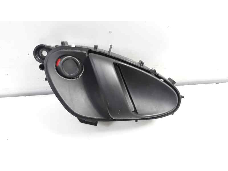 Recambio de maneta interior trasera derecha para citroen xsara berlina 2.0 hdi cat (rhy / dw10td) referencia OEM IAM 9623200077 