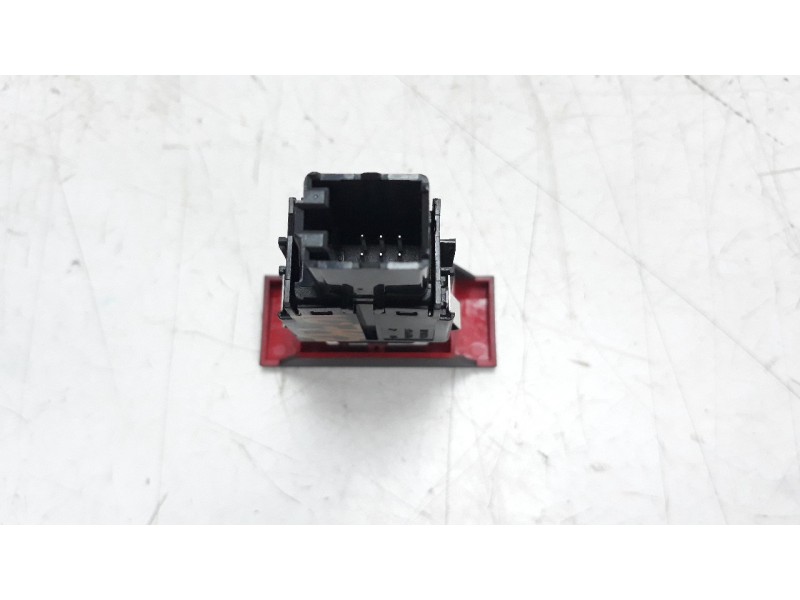 Recambio de warning para seat ibiza (6p1) 1.0 tsi referencia OEM IAM 5F0953235A  