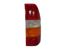 Recambio de piloto trasero derecho para mercedes-benz sprinter caja abierta/doble cab. (serie 901-904) referencia OEM IAM 826085