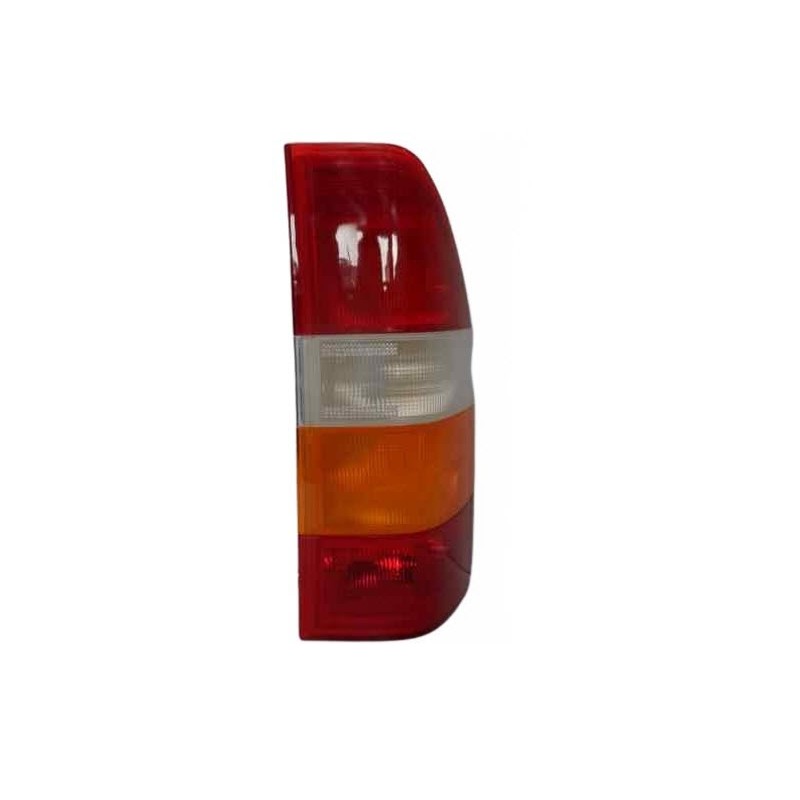 Recambio de piloto trasero derecho para mercedes-benz sprinter caja abierta/doble cab. (serie 901-904) referencia OEM IAM 826085