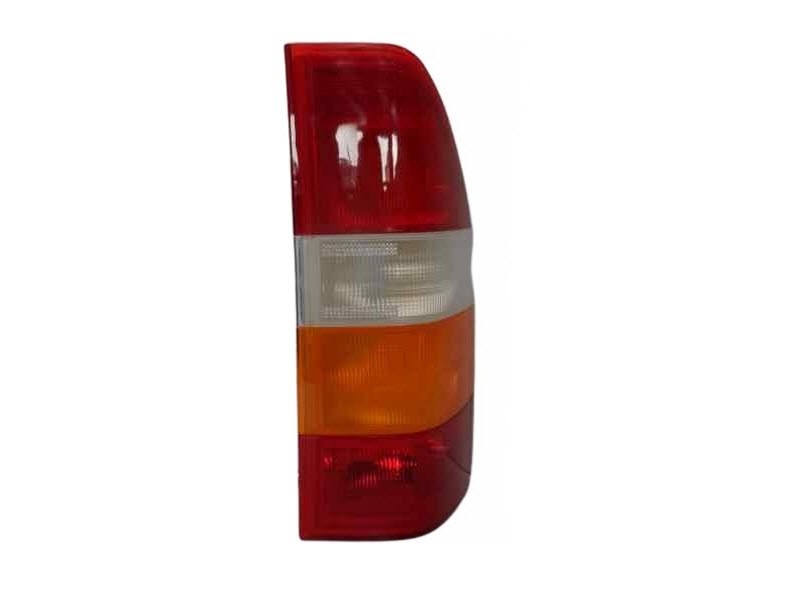 Recambio de piloto trasero derecho para mercedes-benz sprinter caja abierta/doble cab. (serie 901-904) referencia OEM IAM 826085