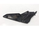 MOLDURA 83511MKND500 83511MKND500 