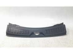MOLDURA FK72113A10A FK72113A10A 