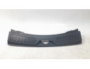 MOLDURA FK72113A10A FK72113A10A 