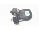 TAPA EXTERIOR COMBUSTIBLE A4537540300 A4537540300 