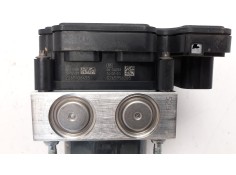 Recambio de abs para renault clio iv 0.9 referencia OEM IAM 476605492R   2