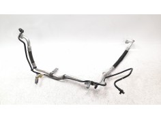 TUBOS AIRE ACONDICIONADO 9826366780 