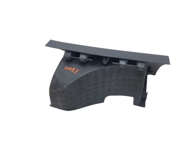 Recambio de guantera para mercedes-benz clase a (w176) 2.1 cdi cat referencia OEM IAM A17668000919  
