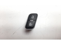 INTERRUPTOR F1ET14017AB 