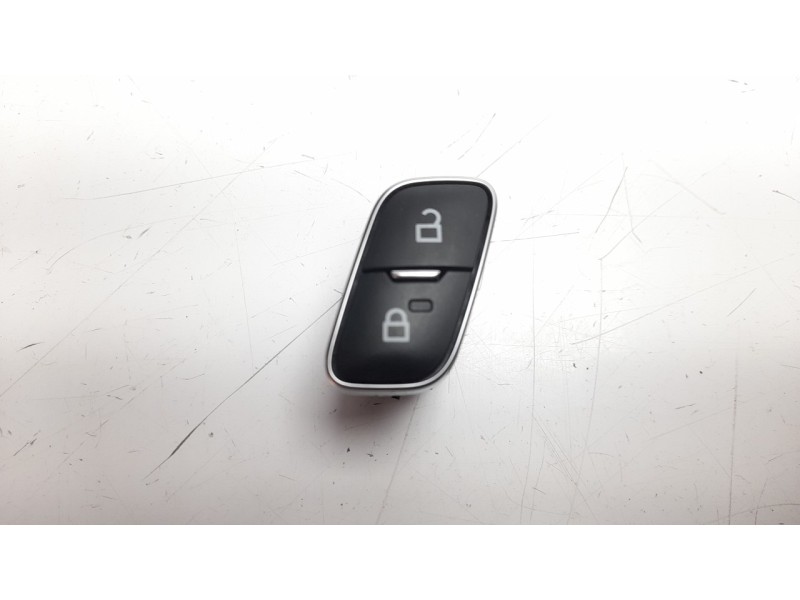 Recambio de interruptor para ford focus lim. 1.0 ecoboost cat referencia OEM IAM F1ET14017AB  