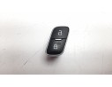 INTERRUPTOR F1ET14017AB F1ET14017AB 