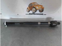 Recambio de barra direccion para volkswagen golf iv berlina (1j1) referencia OEM IAM 8N0422807A AX1381 34152