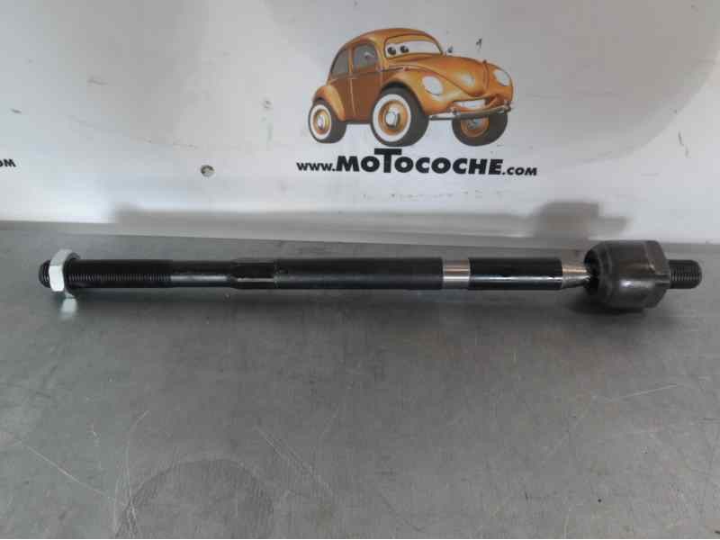 Recambio de barra direccion para volkswagen golf iv berlina (1j1) referencia OEM IAM 8N0422807A AX1381 34152