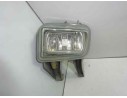 FARO ANTINIEBLA IZQUIERDO 1710091 1710091 13533171 OP0134414